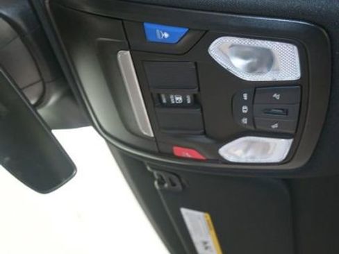 New 2026 RAM 2500 Big Horn image 25