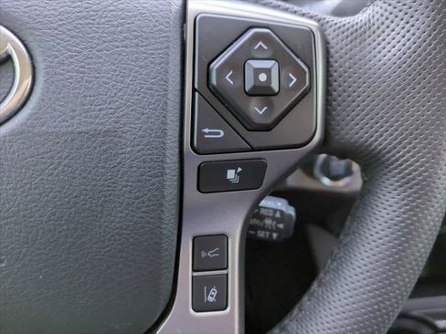 Certified 2023 Toyota Tacoma SR5 image 26