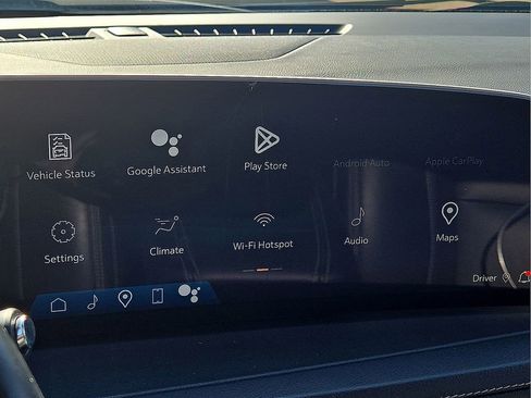 Used 2024 Cadillac XT4 Premium Luxury image 29