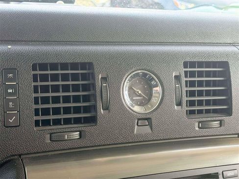 Used 2008 HUMMER H2 image 20