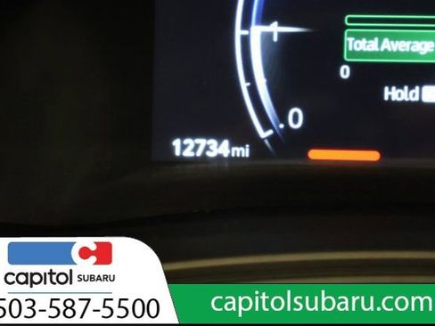 Used 2024 Toyota Grand Highlander XLE image 17