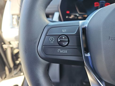 Certified 2023 BMW X1 xDrive28i AWD/4WD image 17