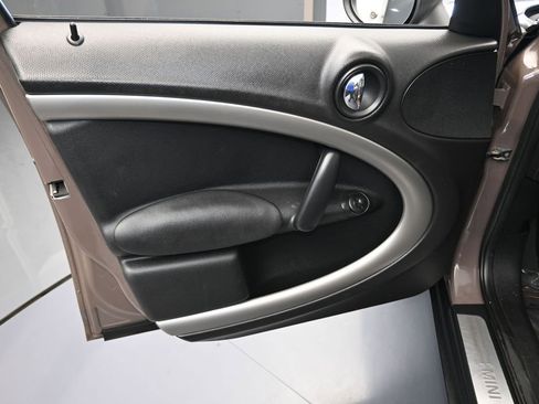 Used 2012 MINI Cooper Countryman image 12