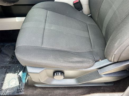 Used 2017 Ford F150 XL w/ Equipment Group 101A Mid RWD image 19