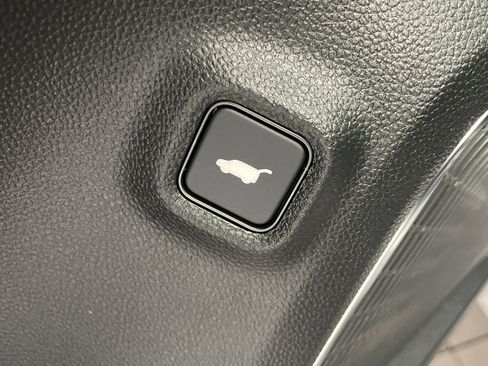 New 2026 Acura MDX A-Spec image 13