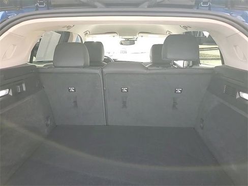 Certified 2023 Buick Envision Essence image 6