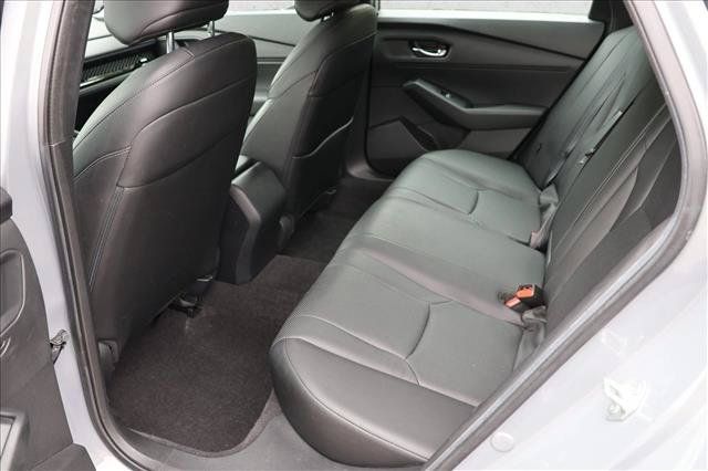 Used 2024 Honda Accord Sport image 23