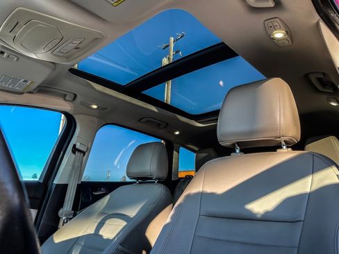 Used 2014 Ford Escape SE w/ Equipment Group 201A image 25