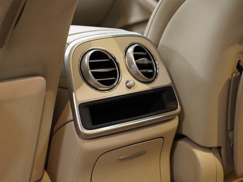 Used 2018 Mercedes-Benz S 450 Sedan image 26
