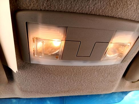 Used 2008 Ford Focus S image 27