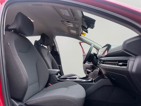 Used 2025 Kia K4 LXS image 24