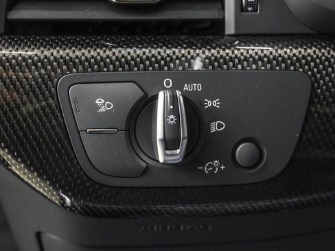 Used 2020 Audi S4 Premium Plus w/ Premium Plus Package image 26