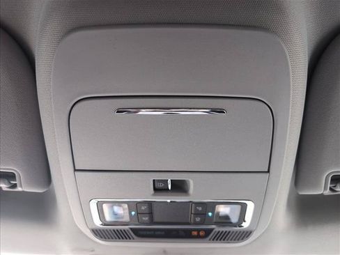 Used 2024 Ford F250 Lariat w/ Chrome Package AWD/4WD image 18