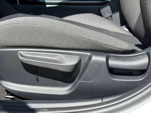 New 2026 Kia K4 FWD image 12
