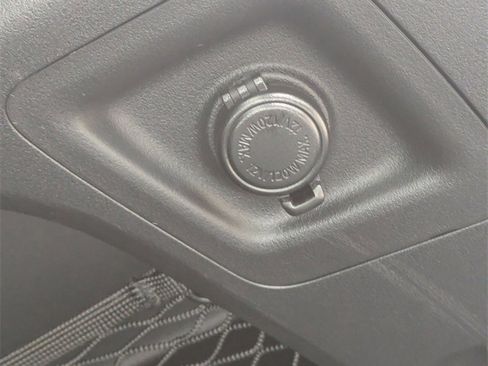 New 2026 Subaru Outback Limited image 13