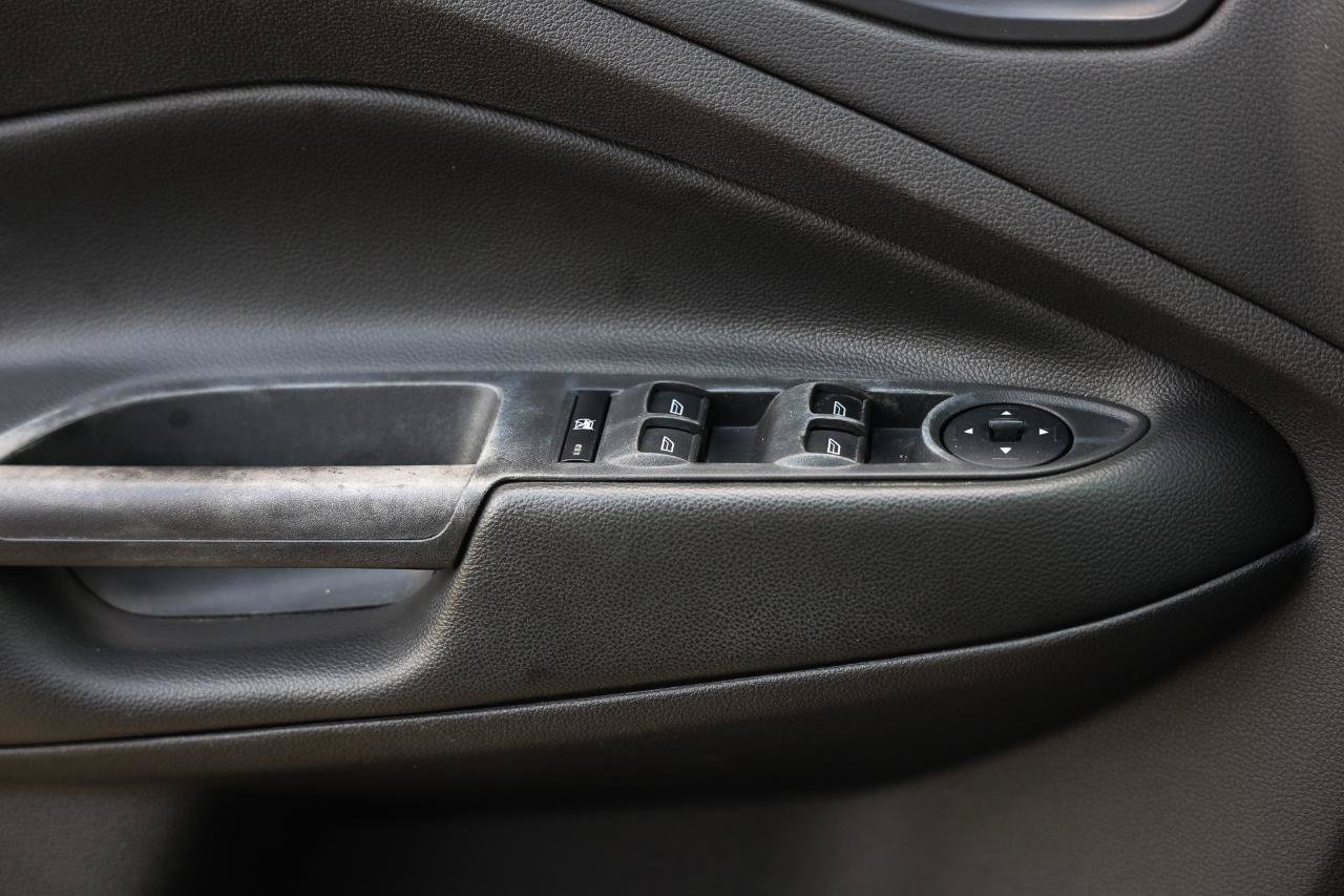 Used 2016 Ford Escape S FWD image 38