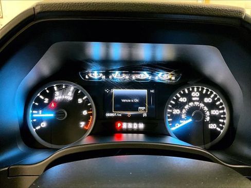 Used 2019 Ford F150 XLT w/ Equipment Group 302A Luxury AWD/4WD image 20