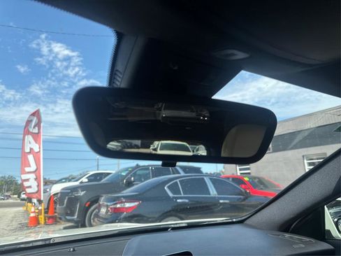 Used 2017 Mercedes-Benz GLA 250 image 14