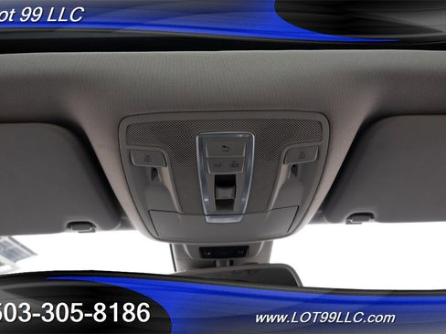 Used 2013 Mercedes-Benz ML 350 BlueTEC 4MATIC image 50