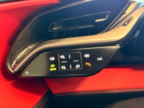 Used 2023 Ferrari SF90 Spider AWD/4WD image 28