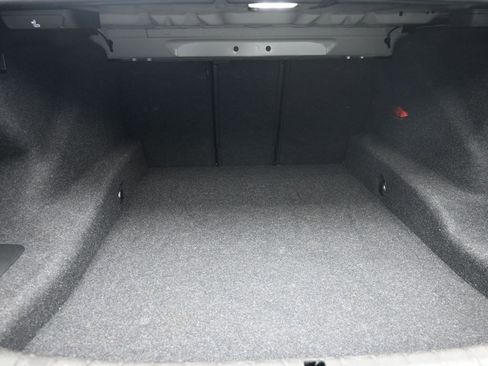 Used 2019 BMW M5 w/ Executive Package image 16