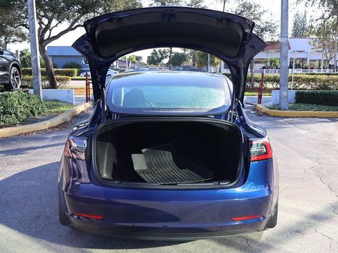 Used 2023 Tesla Model 3 Long Range image 19