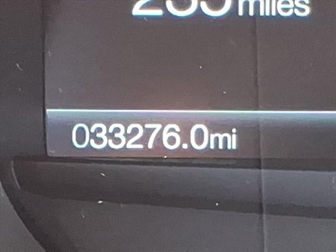 Certified 2022 Ford Edge SEL w/ Convenience Package image 22