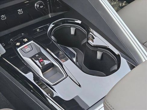 New 2026 Audi Q5 Premium Plus AWD/4WD image 14