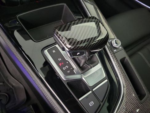 Used 2023 Audi S5 Prestige w/ Prestige Package AWD/4WD image 31