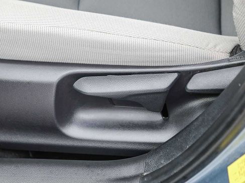 Certified 2023 Toyota Corolla LE image 20