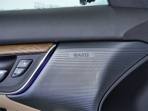 Used 2025 Cadillac CT5 Premium Luxury w/ Technology Package image 28