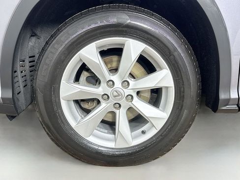 Used 2017 Lexus RX 350 AWD w/ Premium Package image 39