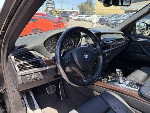 Used 2013 BMW X5 xDrive35i AWD/4WD image 39