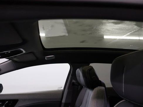 New 2026 Cadillac Optiq Luxury 1 image 13