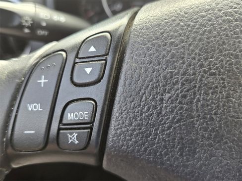 Used 2007 MAZDA MAZDA6 i Sport Value Edition image 23