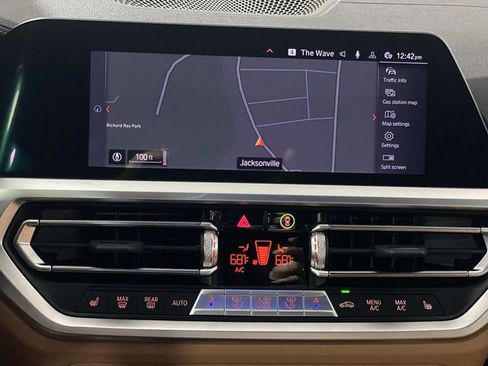 Used 2022 BMW M440i M440i image 19