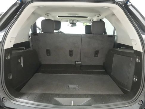 Used 2015 Chevrolet Equinox LT FWD image 22