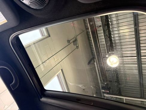 Used 2013 MINI Cooper Clubman S image 18