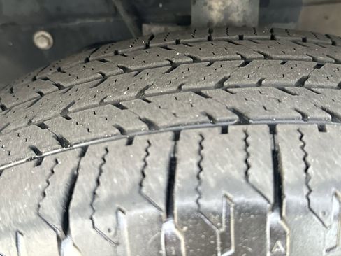 Used 2020 Ford Transit 250 Low Roof w/ Load Area Protection Package image 12