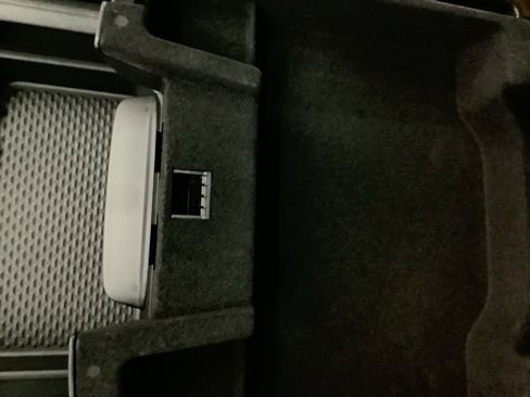 New 2026 RAM 1500 Laramie image 23