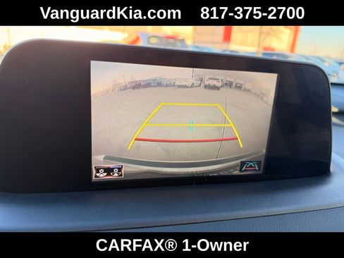 Used 2022 Lexus RX 350 FWD w/ Premium Package image 19