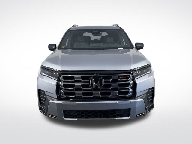 New 2026 Honda Pilot TrailSport image 15