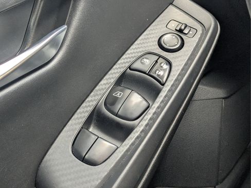 Used 2021 Nissan Sentra S FWD image 48