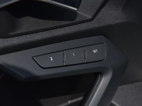 Used 2024 Audi A3 2.0T Premium FWD image 10