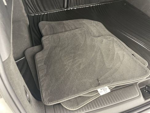 Used 2023 Buick Envision Preferred w/ Sport Touring Package image 35