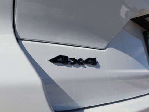 New 2026 Jeep Grand Cherokee Laredo image 29