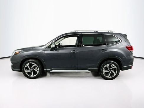 Used 2023 Subaru Forester Touring AWD/4WD image 8