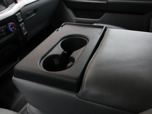 Used 2023 Ford F150 XL image 18