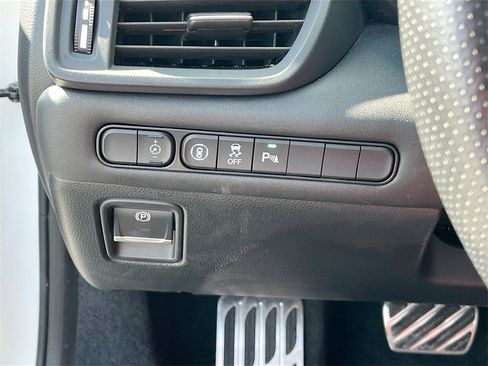 Used 2022 Acura TLX SH-AWD w/ A-SPEC Pkg image 10