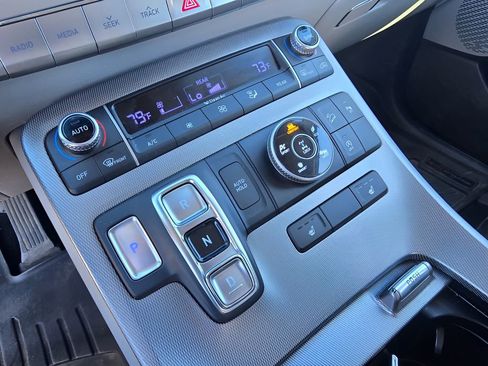 Used 2020 Hyundai Palisade SEL image 19